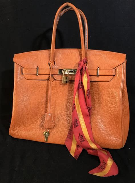 hermes clearance bags.